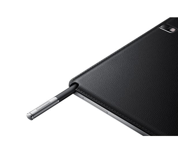 Samsung Galaxy Note 10.1 2014 P605 QC/3GB/16 LTE czarny - 162296 - zdjęcie 5